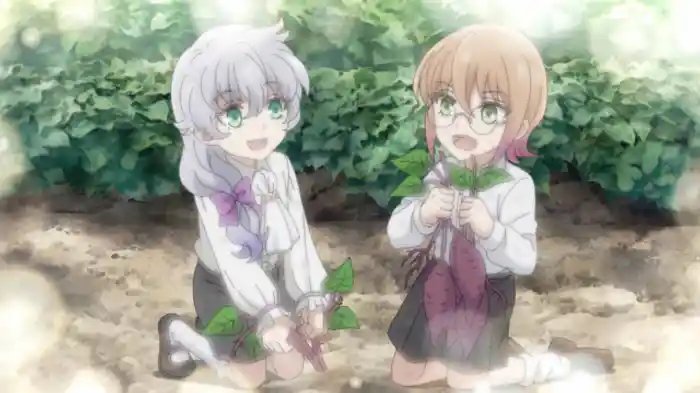 王様ゲームで ハイカラだぜ!