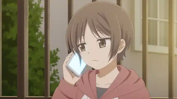 喪女と今ドキ男子