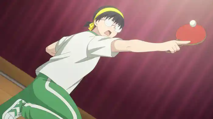 女子ってわかんない