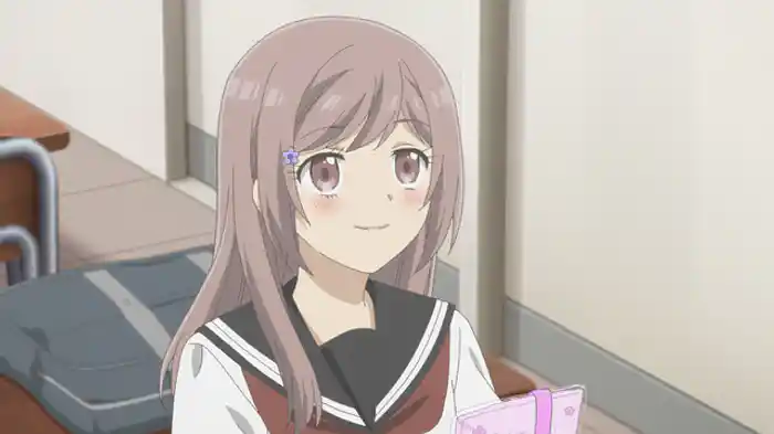 女子ってめんどくさい