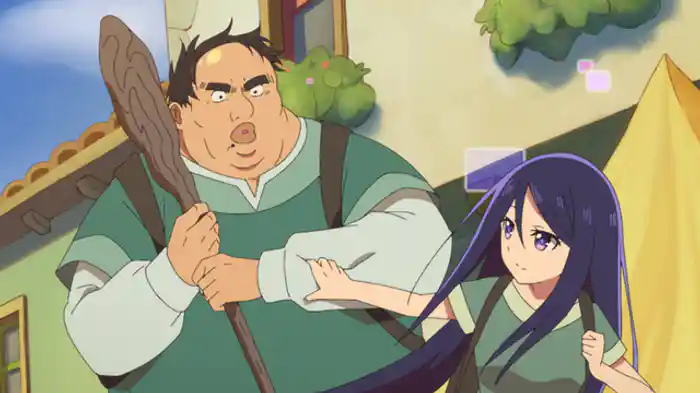 探索ガチダンジョン