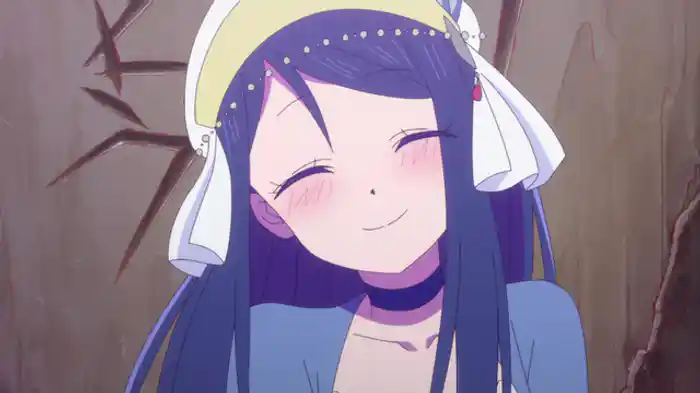 降臨ガチエンジェル