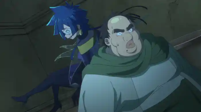 決戦ガチコロシアム