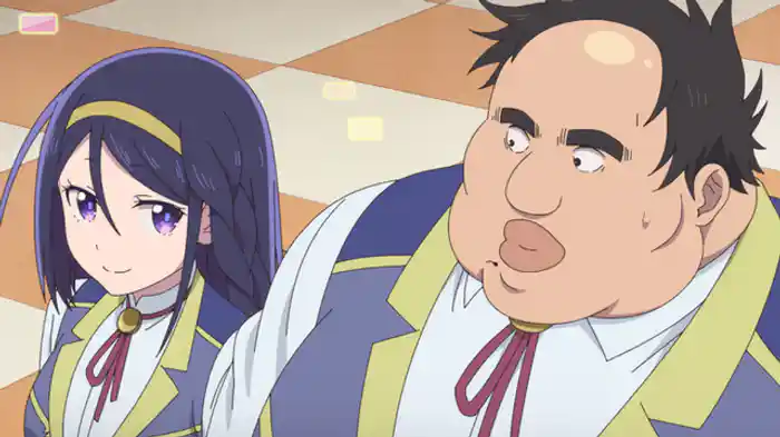 設立ガチカンパニー