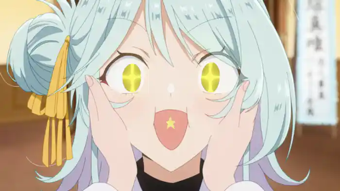 真唯なんて、やっぱりムリムリ!（※ムリじゃなかった!?）