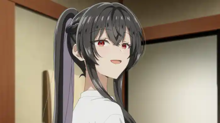 ふたりだけのヒミツが多すぎて、もうムリ!