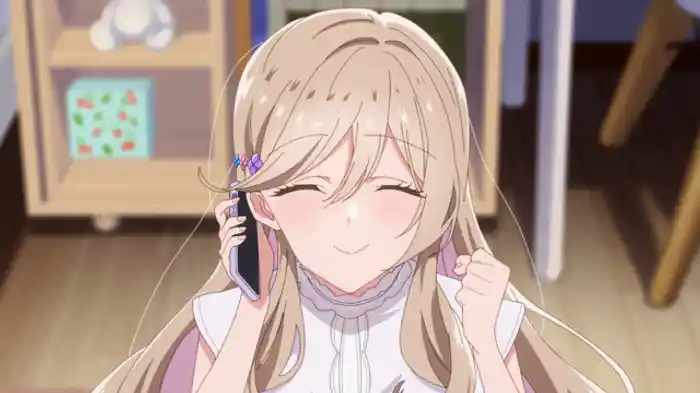 紫陽花さんのお宅訪問とか、ムリ!