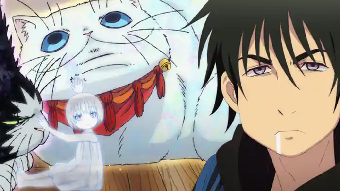 結果しか見えない罠