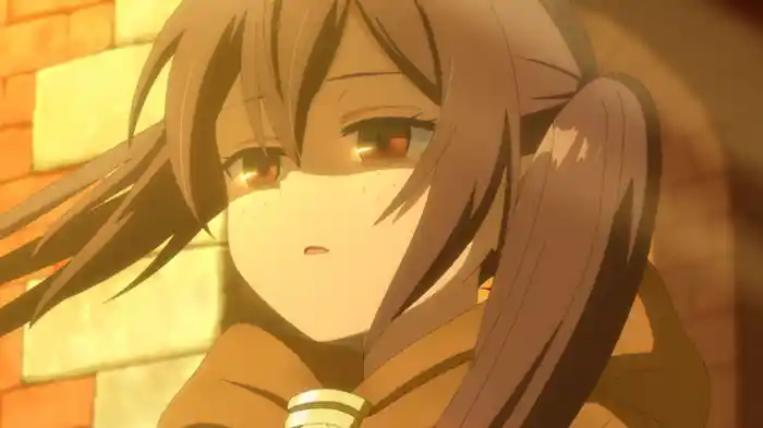 じゃあ、日替わり定食で