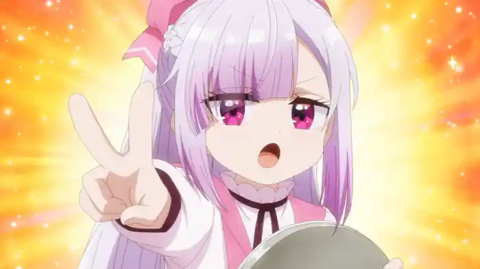 早く、良くなってね