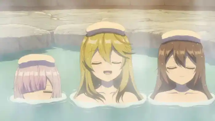 本日、所用につき臨時休業