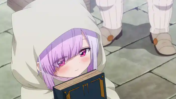 大事なものなら、手放さないでください!