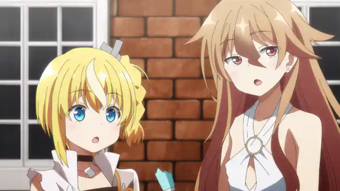 聖職者と自動販売機