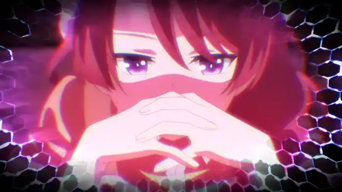 ダンジョン女神グランプリ