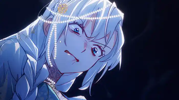 デドモンドの悪業