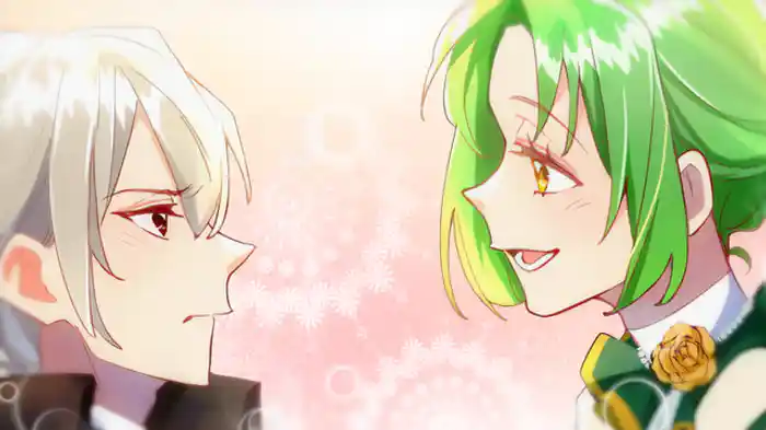 国王陛下からの呼び出し