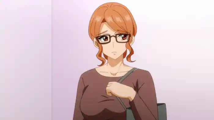 お預けされてもデキちゃう…