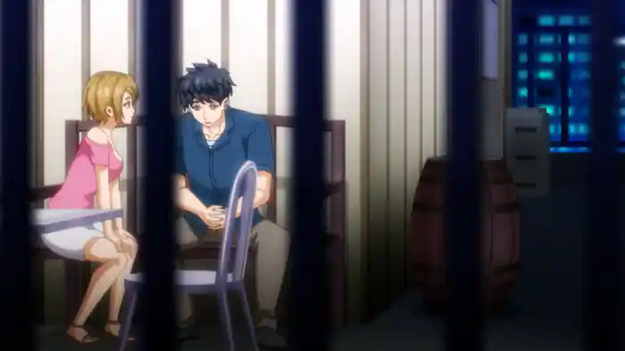 告白されたらデキちゃう?