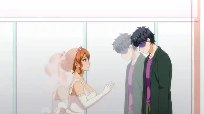 夫婦だからデキちゃうまで…!?