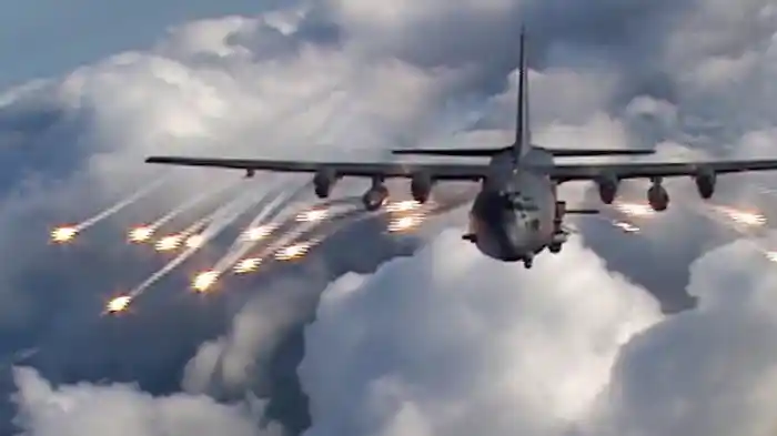 ゴースト・アーミー