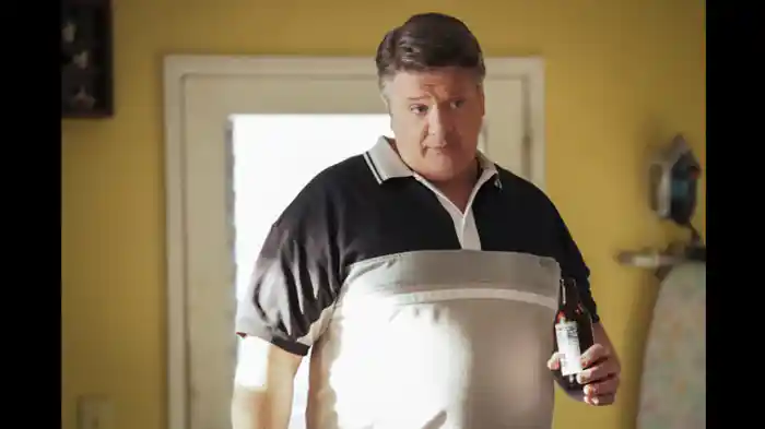 ルーレットとピアノを弾く犬