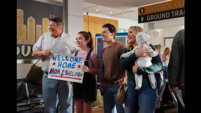 折り合いをつける方法