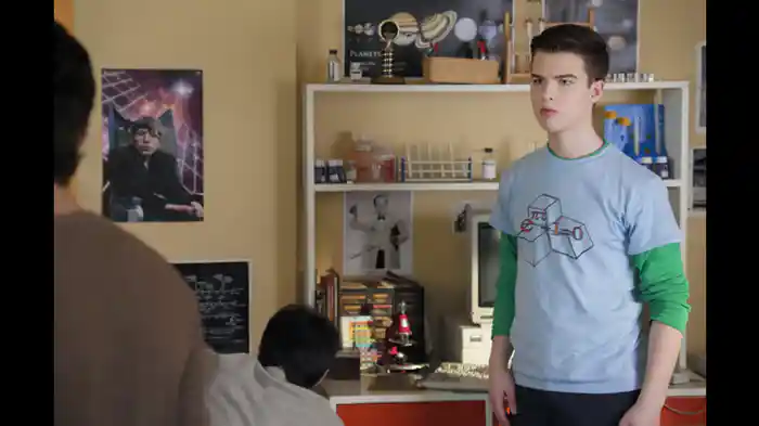 母親たちの暴走