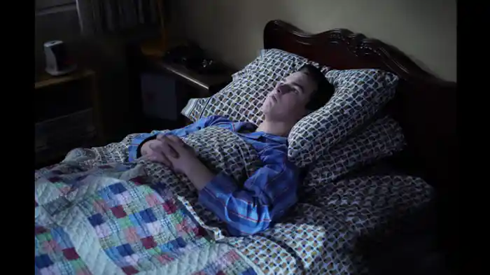 ＧＰＳ装置と半径50メートル以内の生活