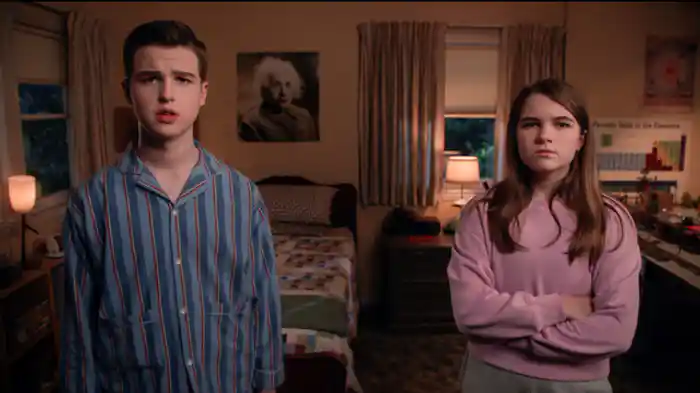 世に出た論文と赤ちゃん奨学金