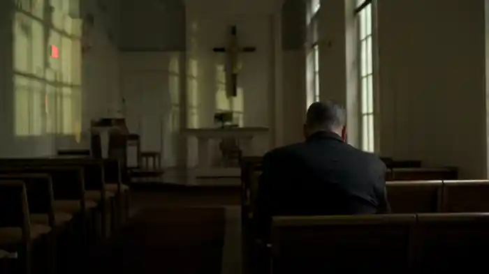 罪人の富は正しき者に