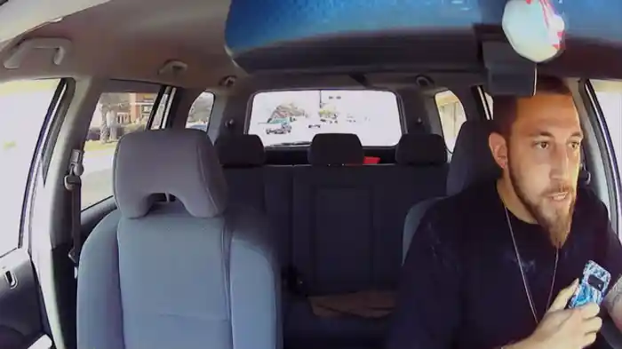 厄介なお客様には冷静が一番