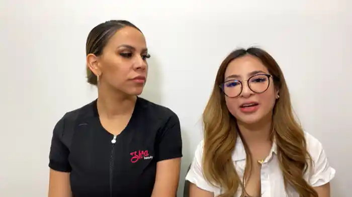 ラジコンロボットでリモートショッピング!