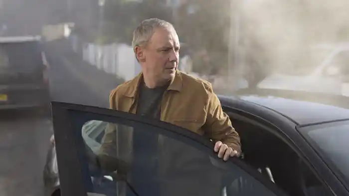 「知らない自分」