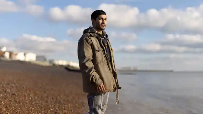 「消された未来」