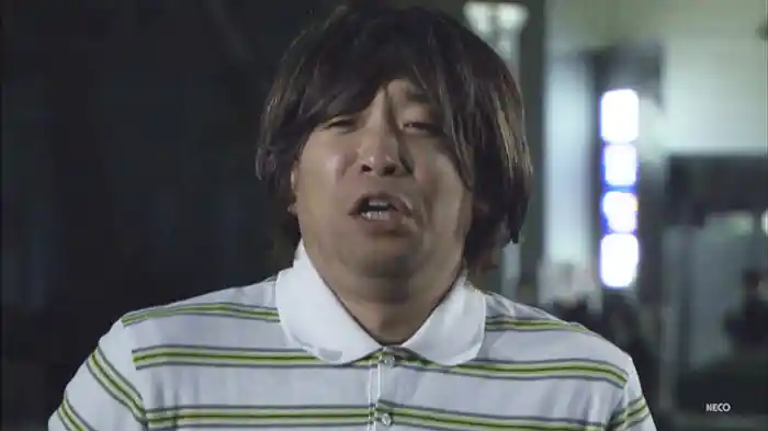 101回目のプロポーズ