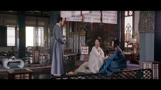 鳳凰の飛翔 #68 (韓流・アジア / 2018) - 動画配信 | U-NEXT 31日間