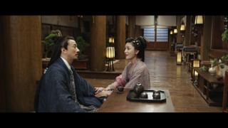 鳳凰の飛翔 #49 (韓流・アジア / 2018) - 動画配信 | U-NEXT 31日間