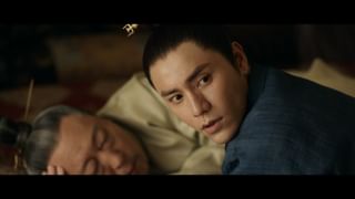 鳳凰の飛翔 #68 (韓流・アジア / 2018) - 動画配信 | U-NEXT 31日間
