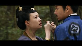 鳳凰の飛翔 #69 (韓流・アジア / 2018) - 動画配信 | U-NEXT 31日間
