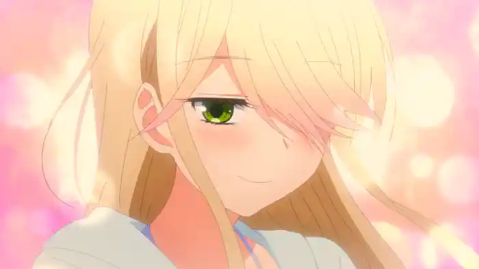 「理想の人」
