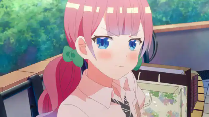 「失敗したくない恋愛」