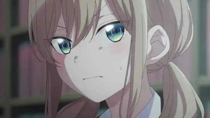 時代は暴力／４(フォー)リンラブ／地獄で天国♡