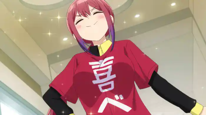 感じるコーデ／こくはく♡／おられる♡