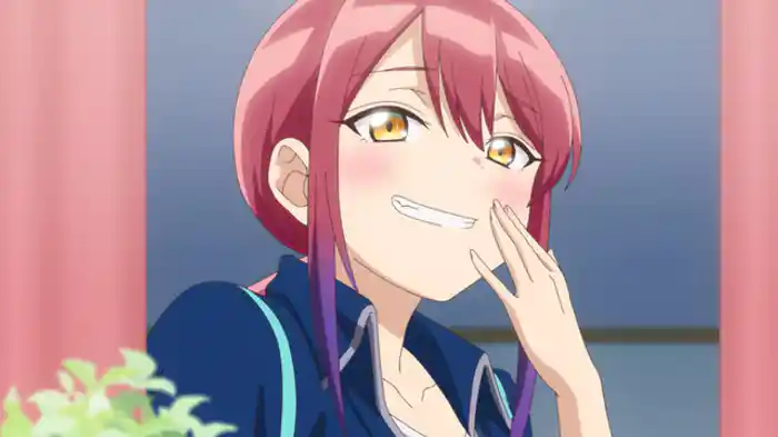 自習室で♡／つかみよりにぎり♡／お部屋でしよ♡