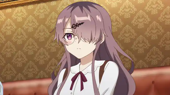 課外授業は温泉で