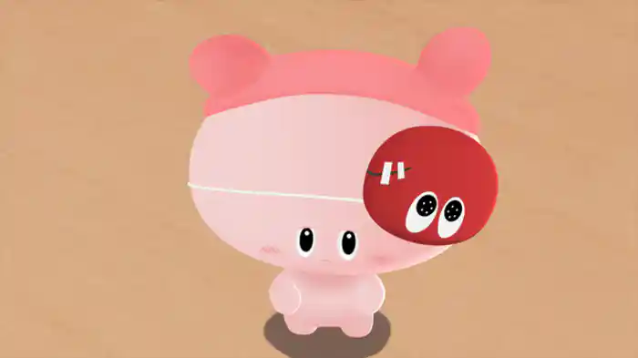 おしるん 推するん♪