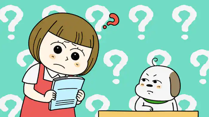 いる？　いらない？　分けてスッキリ！！