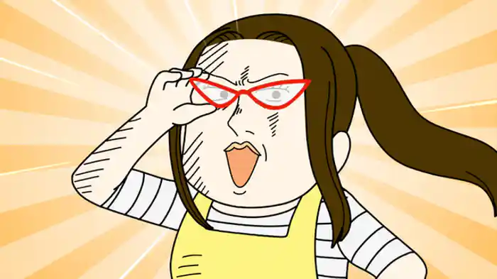 どこにでもしまえばいいってもんじゃない！？