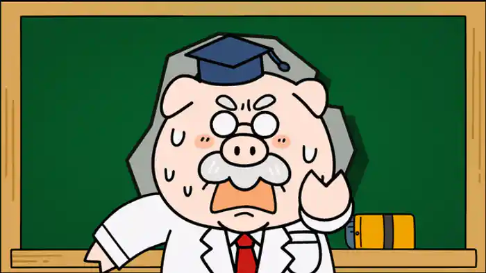 あたまの中を整理整頓？？