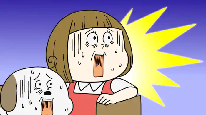 勉強する気になる机って？？